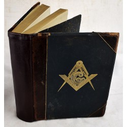 A Standard History of Freemasonry in the State of New York: Including Lodge, Chapter, Council, Commandery and Scottish Rite Bodies